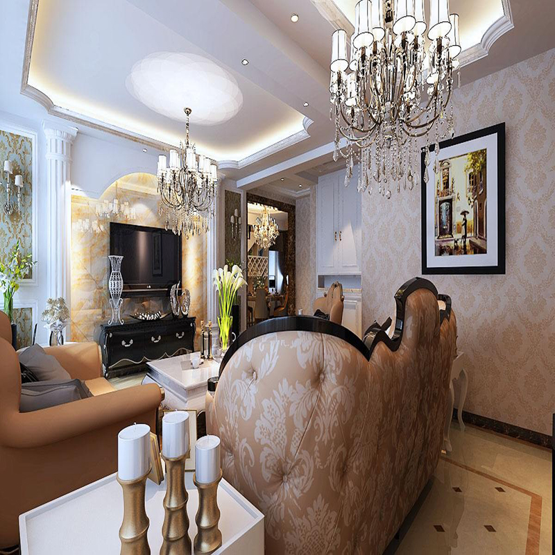 太子河房产抵押贷款的套路有哪些