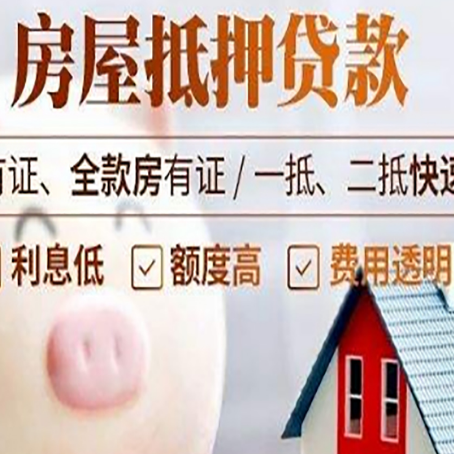 太子河贷款助贷公司新渝启服靠谱公司