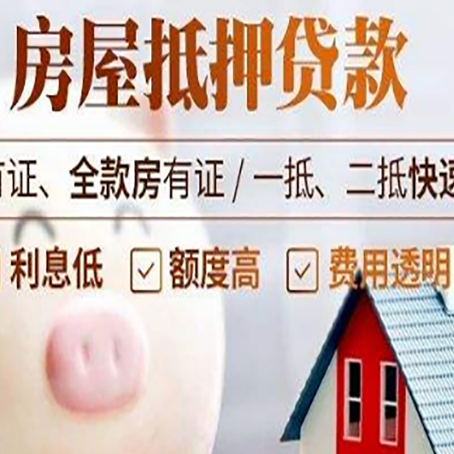太子河贷款助贷公司新渝启服成立时间久